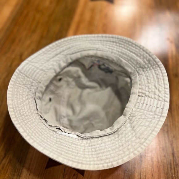 Cajun Hooker floppy cap in GUC - Picture 4 of 4